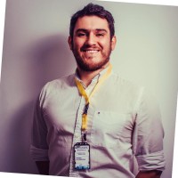 Andree Ignacio Valderrama