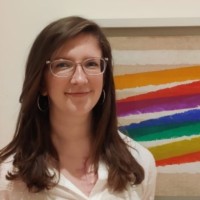 Charlotte Briden