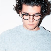 Cédric Van Damme