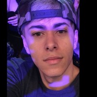 Vinicius Rodrigues
