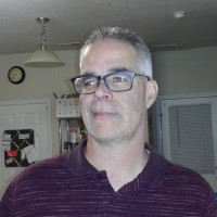 Timothy W. Kasper