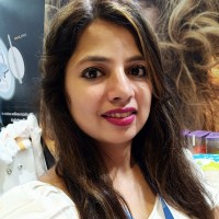 Mithu Jangra