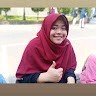 Isma Nurul Hayat