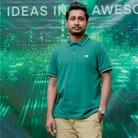 Kosala Nadun