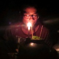 Nyein Chan Aung