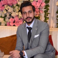 Muhammad Ahmad Nasir