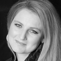 Christy Stansell