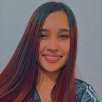 Thalia Meza Herrera