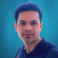 Neeraj Kumar Lohani