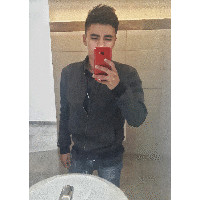 Arturo Diaz Anaya