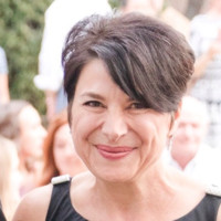 Dianne Moore