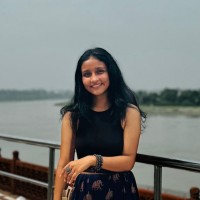 Vani Sood