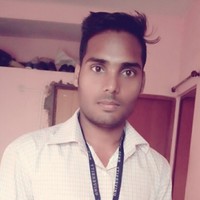 Rakeah Sharma