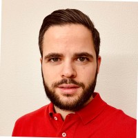 Mauro Schwegler