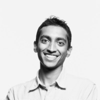 Anshul Sachdeva