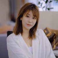 Tina Chen