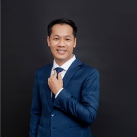 Nguyên Từ Minh