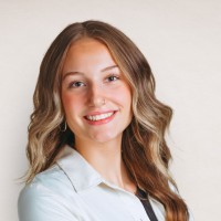 Chloe Galeener