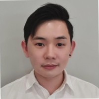 Lim Cong