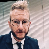 Stefano Negrini