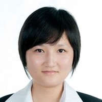 Mengying Liu, Cpa, Cma