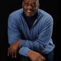 Donnie Mcdaniel