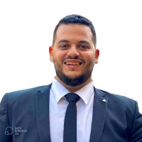 Mohamed Adawy