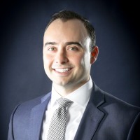 Daniel Mcauliffe