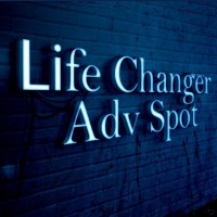 Life Changer