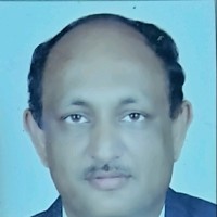 Pravin Gajera