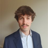 Clément Gaspais