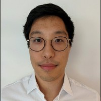 Mike Han