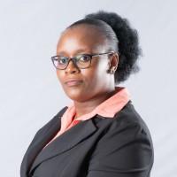 Atuweni Juwayeyi-Agbermodji