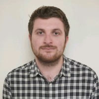 Danny Sortino