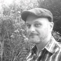 Paul Hemmings