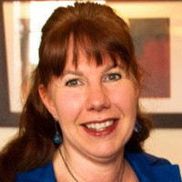 Karen Chignell