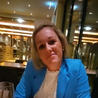 Doris Stöger
