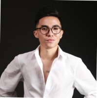 Nhat Nguyen
