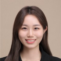 Minji Yoon