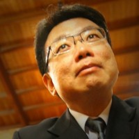 Vincent Cheung