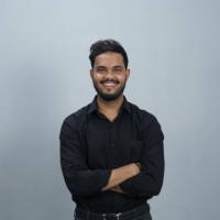 Harsh Dadhich