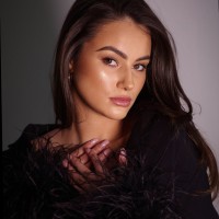 Julia Łuczyńska