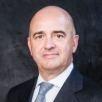 André Dallaire