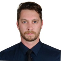 Devon Swart