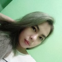 Ma. Cristina Valdevarona