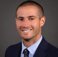 Kyle Morrison