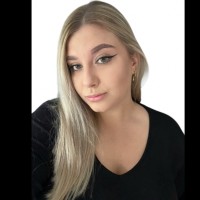 Patrycja Zielonka
