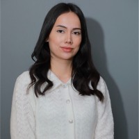 İpek Karasaitoğlu
