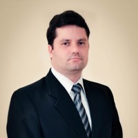 Tiago Donatti Furigo