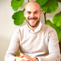 Peter Stevens